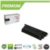compatibile con BROTHER Toner Compatibile PREMIUM (TN115BK, TN135BK) per BROTHER HL4040 (5K) NERO