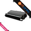 Access Toner Compatibile (TN-3390) per BROTHER HL-6180DW (12K)