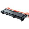 Access Toner Compatibile (TN-2320) per BROTHER HL-L2700DN (2,6K)