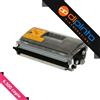 Access Toner Compatibile (TN3060, TN6600, TN7600) per BROTHER HL5140 (6,5K)