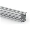 LEDCO ITALIA Profilo alluminio per strip led PR210 - PR210