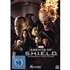 Walt Disney / LEONINE Marvel's Agents of S.H.I.E.L.D. - Staffel 4