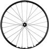 Shimano Ruota Anteriore Da Mtb Mt500 29´´ Tubeless