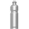 Sigg Move MyPlanet, Perla Borraccia alluminio (0,75 L), Borraccia ciclismo sostenibile ed ergonomica, Leggera borraccia sportiva in alluminio, Made in Switzerland, 6006.40