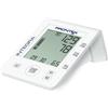 SAFETY SpA MISURATORE DI PRESSIONE DIGITALE PRONTEX INTEGRA AUTOMATICO