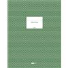 EDI PRO EDIPRO - E2593 - Libro cassa 96 pagine f.to 31x24,5