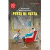 Piemme Persi di vista. Ediz. ad alta leggibilità