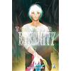 Star Comics To your eternity (Vol. 7)
