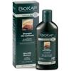 Bios Line Biokap Bellezza Bio Shampoo Ultra Delicato Cosmos Ecocert 200 Ml