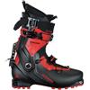 Atomic Backland Pro Touring Ski Boots Nero 27.0-27.5