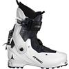 Atomic Backland Pro Ul Touring Ski Boots Bianco,Nero 22.0-22.5