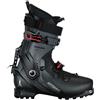 Atomic Backland Sport Touring Ski Boots Nero 22.0-22.5