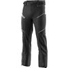 Dynafit Radical 2 Gore-tex® Pants Nero XL Uomo