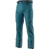Dynafit Radical 2 Gore-tex® Pants Blu S Uomo