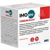 IMO SpA IMOPRO FERRUM BOOST 30STICK