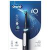 ORAL-B IO 4 BLACK SPAZZOLINO ELETTRICO