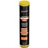 EthicSport SUPERHYDRO TABS 20 PEZZI