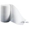 Farvisan BENDA ELASTICA IDEAL ALTEZZA 12CM
