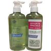 DUCRAY EXTRA DELICATO SHAMPOO DERMOPROTETTIVO 2X400 ML PROMO