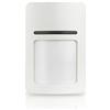 PNI Sensore di movimento smart PNI SafeHome PT03 WiFi, applicazione mobile Tuya Smart
