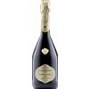 Champagne Autréau De Champillon Les Perles De La Dhuy Brut 2015 - Champagne