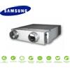 SAMSUNG RECUPERATORE DI CALORE ERV PORTATA ARIA 350 MC/H