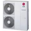 LG Therma V Pompa di Calore Aria Acqua 12 kw HM123MR.U34 Inverter R32 200V A+++