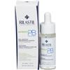 Rilastil Linea Acnestil Gel Lenitivo PB 30ml