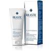 Rilastil Elasticizzante Crema Emolliente ed Idratante 75 ml