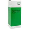 Molteni & C. F.Lli Alitti Spa Normase 66,7 G/100 Ml Sciroppo Flacone In Pet Da 200 Ml Con Bicchiere Dosatore