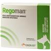Cadivet regoman 10 buste 2 gr