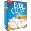 Ever clean litterfree paws 10 kg