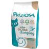 Preziosa Ultra Clumping Marsiglia - Confezione da 10lt.