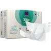 Abena Pannoloni Abena Slip Junior XS2 - confezione da 32 pz