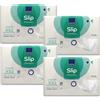Abena Pannoloni Abena Slip Junior XS2 - pacco risparmio da 128pz
