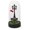 Seletti My Little Valentine Lamp Seletti