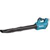 MAKITA Soffiatore makita naked - dub184z - 18 v