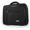 Natec genesis Borsa notebook Natec genesis Boxer bis 17,3" [bk] [NTO-0393]