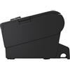 Epson Stampante etichetta Epson TM-T88VII Eth/Usb/Serial/PS Nero [C31CJ57112]