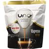 KIMBO - Cialda - Caffè - Barista 100% Arabica - Conf. 15 – Tuttocapsule