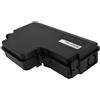 compatibile con SAMSUNG Vaschetta di Recupero Compatibile (SS850A, MLT-W708) per SAMSUNG K4250RX