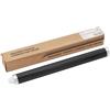 CET Drum Compatibile (DK-5230, DK-5231) per KYOCERA P5018