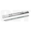 CET Lama Tamburo Compatibile CET per KYOCERA P5018