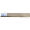 CET Rullo Fusore Inferiore Compatibile per Brother DCP-7040, MFC-7320