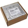 CET Developer Compatibile CET OEM (A2XN03D, DV512K) per MINOLTA C224 (210gr) NERO