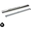 CET Lama Tamburo per Nero Compatibile (DR314-blade, DR316K-blade) per MINOLTA 308e, C250i / Olivetti d-Color MF309