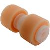 CET Rullo di Separazione Compatibile (FB2-7777-020, FB2-7777-000) per CANON IR 5000
