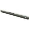 CET Lama Pulizia Cinghia Compatibile (FL3-4920-000) per CANON iR ADV C7055