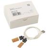 CET Termistore Compatibile CET per SHARP ARM256L