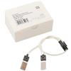 CET Termistore Compatibile CET per SHARP MX-M283N